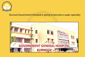 Kurnool-Government-Hospital