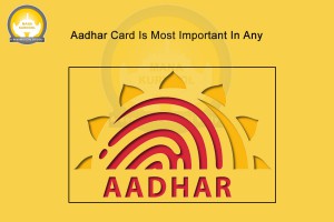 aadhar-card-is-Most-important