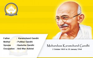 02-10-14---Mahatma-Gandhi