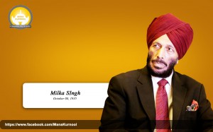 08-10-14---Milka-Singh