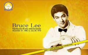 Bruce-Lee---27.11-