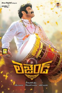 Legend_Telugu_movie_poster