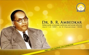 B.R-Ambedkar---06.12