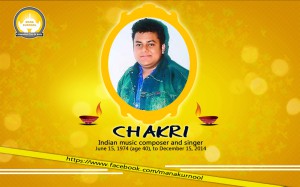 Chakri----15.12