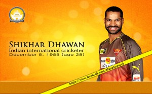 Shikhar-Dhawan---05.12