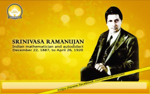 Srinivas-Ramanujan-22.12-.2