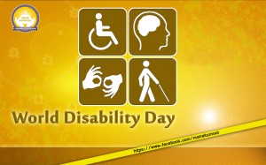 Worl-Disability-Day-03.12-