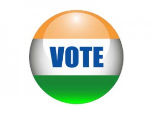 vote-india_19502620131019