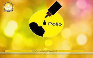 Polio----16.01----