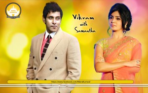 Vikram-Samantha--23.01