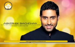 Abhishek-Bachchan---05.02