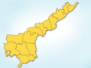 Andhra-Pradesh