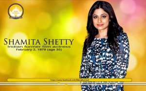 Shamitha-Shetty-02.02