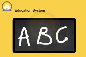education-system