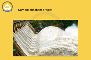 kurnool-srisailam-project.jpg1