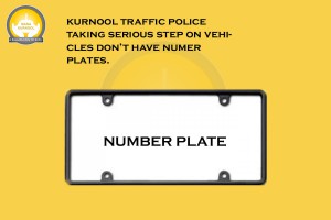 kurnool-traffic-police-taki