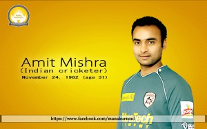 Amit-Mishra---24.11-.2014