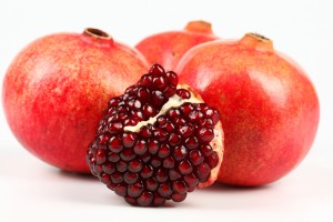 Pomegranate-for-Babies2