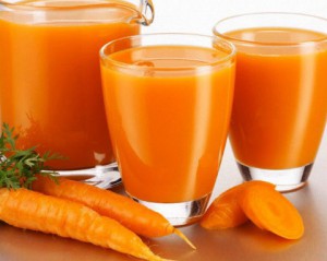 carrot-juice-benefits
