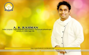A.R.-Rehman---06.01-
