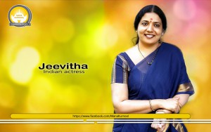 Jeevitha-Rajasekar--20.01
