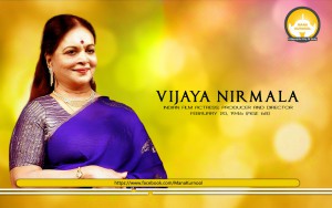 Vijaya-Nirmala---20.02